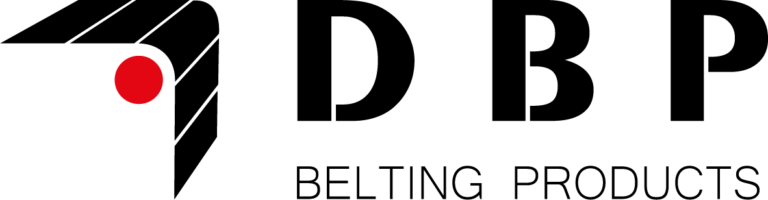 Nissan Logo