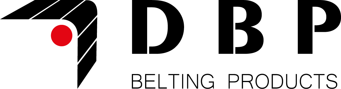 Nissan Logo